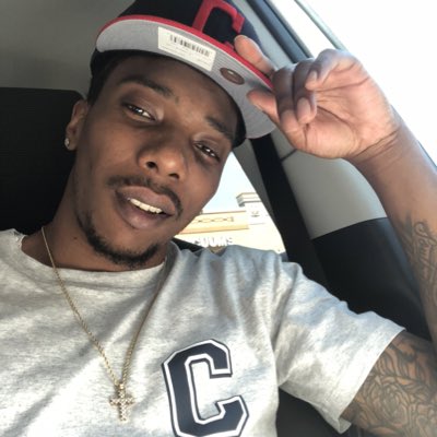 LoopyTOD_'s tweet photo. #NewProfilePic https://t.co/vqm60BU8gp