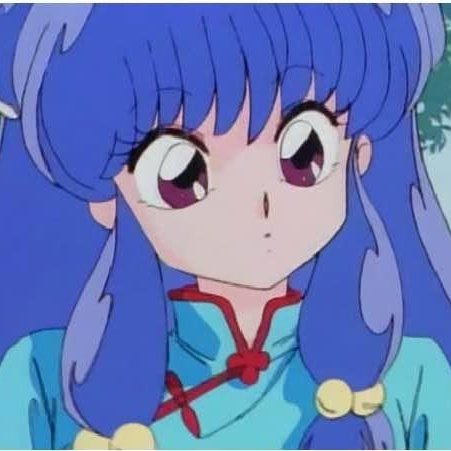 佐久間レイ生誕祭のtwitterイラスト検索結果 佐久間レイ生誕祭のtwitterイラスト検索結果