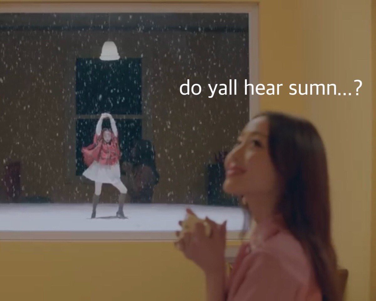 these are from before the fandom name was revealed