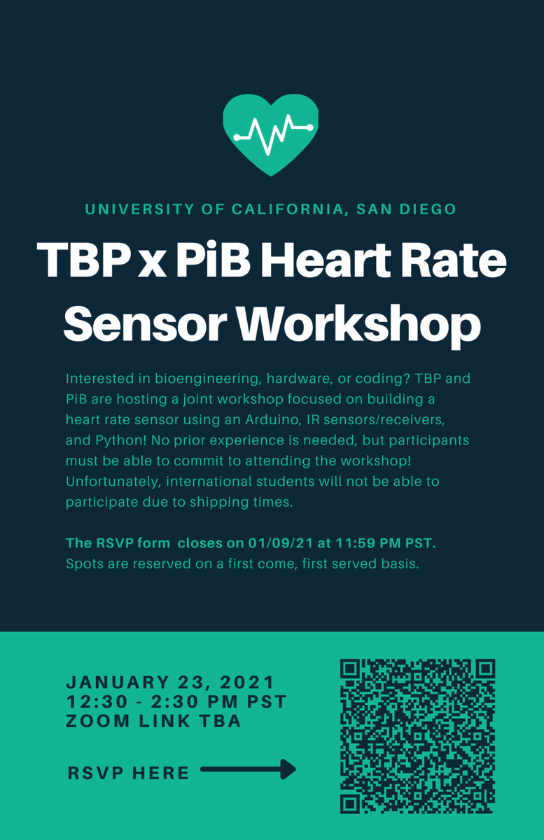 pibucsd's tweet photo. https://t.co/nRJumoqwip