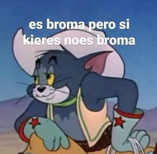 Descripción gráfica de “Eh”