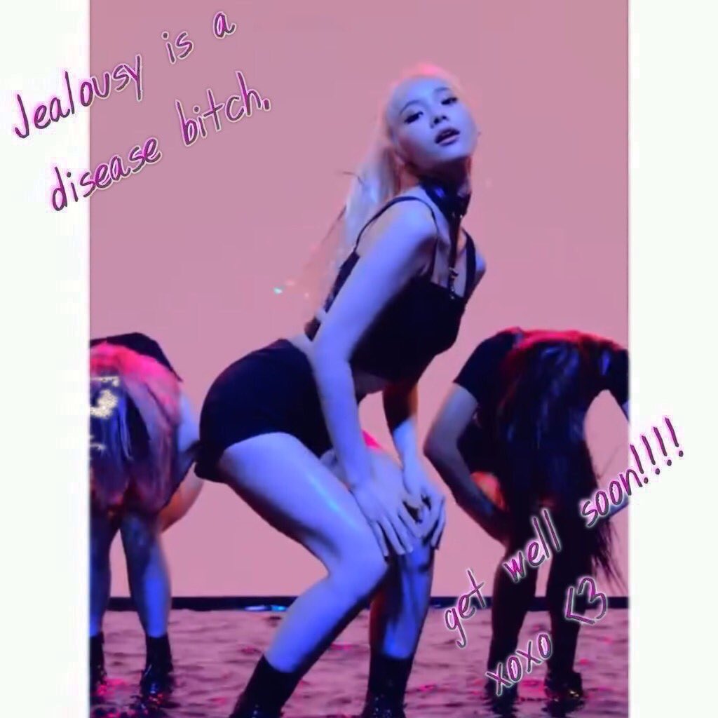 ( suicidal imagery warning )