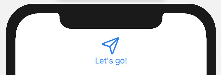theswiftguide's tweet image. How to create and use Link in SwiftUI.

➡️ simpleswiftguide.com/swiftui-link-t…

#SwiftUI #SwiftLang #iosdev