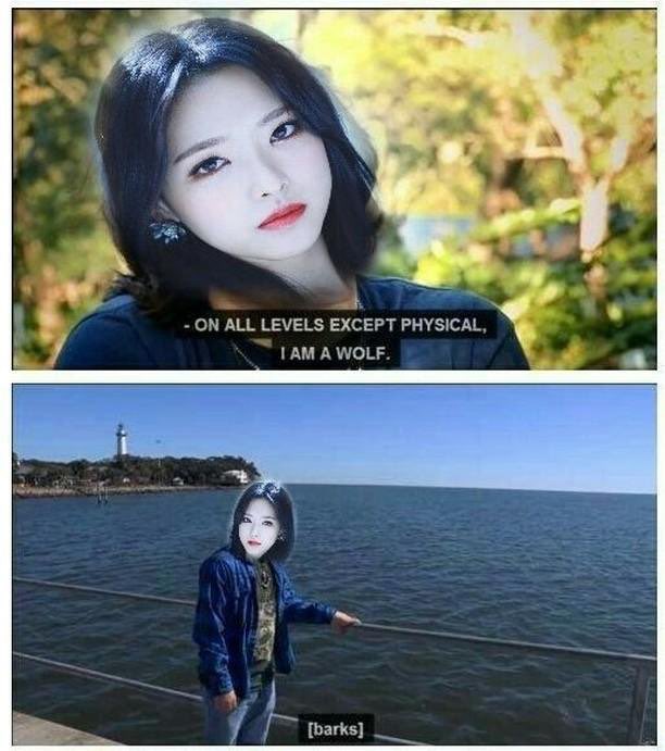 ( suicidal imagery warning )