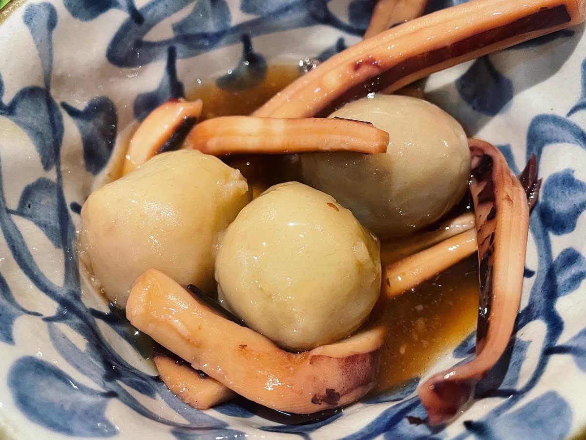 門前仲町グルメ 門前仲町グルメ