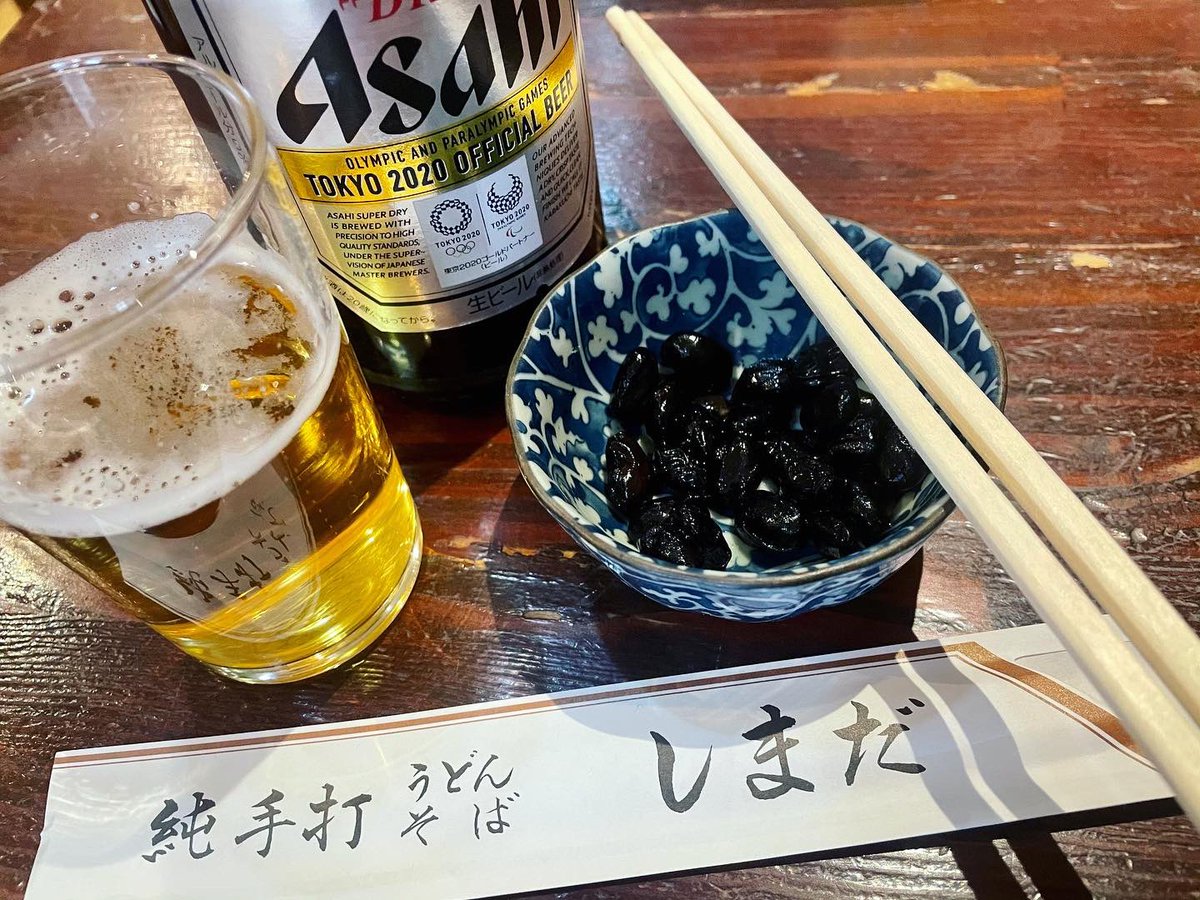 門前仲町グルメ 門前仲町グルメ