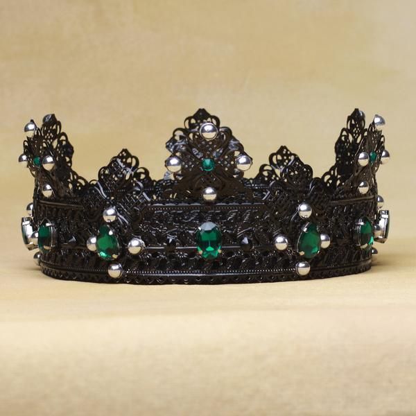 "This crown on this Jaehyun"a thread