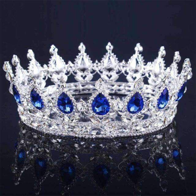 "This crown on this Jaehyun"a thread