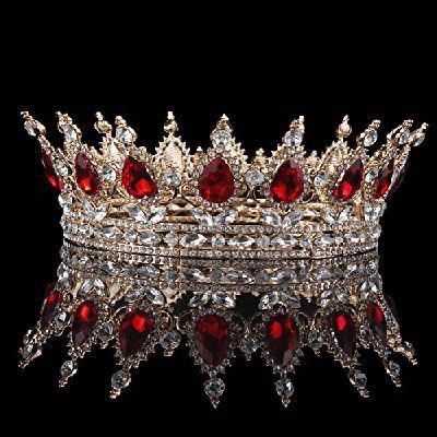 "This crown on this Jaehyun"a thread