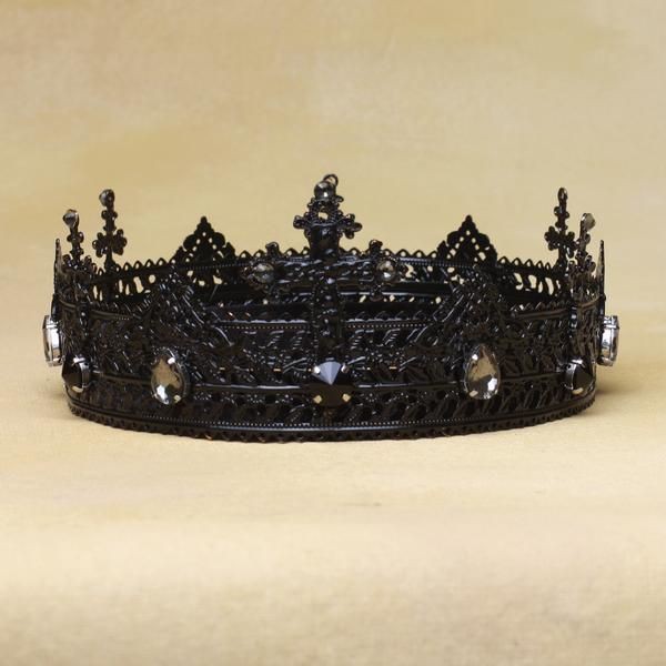 "This crown on this Jaehyun"a thread