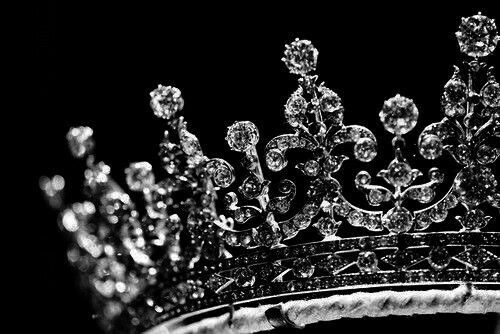 "This crown on this Jaehyun"a thread