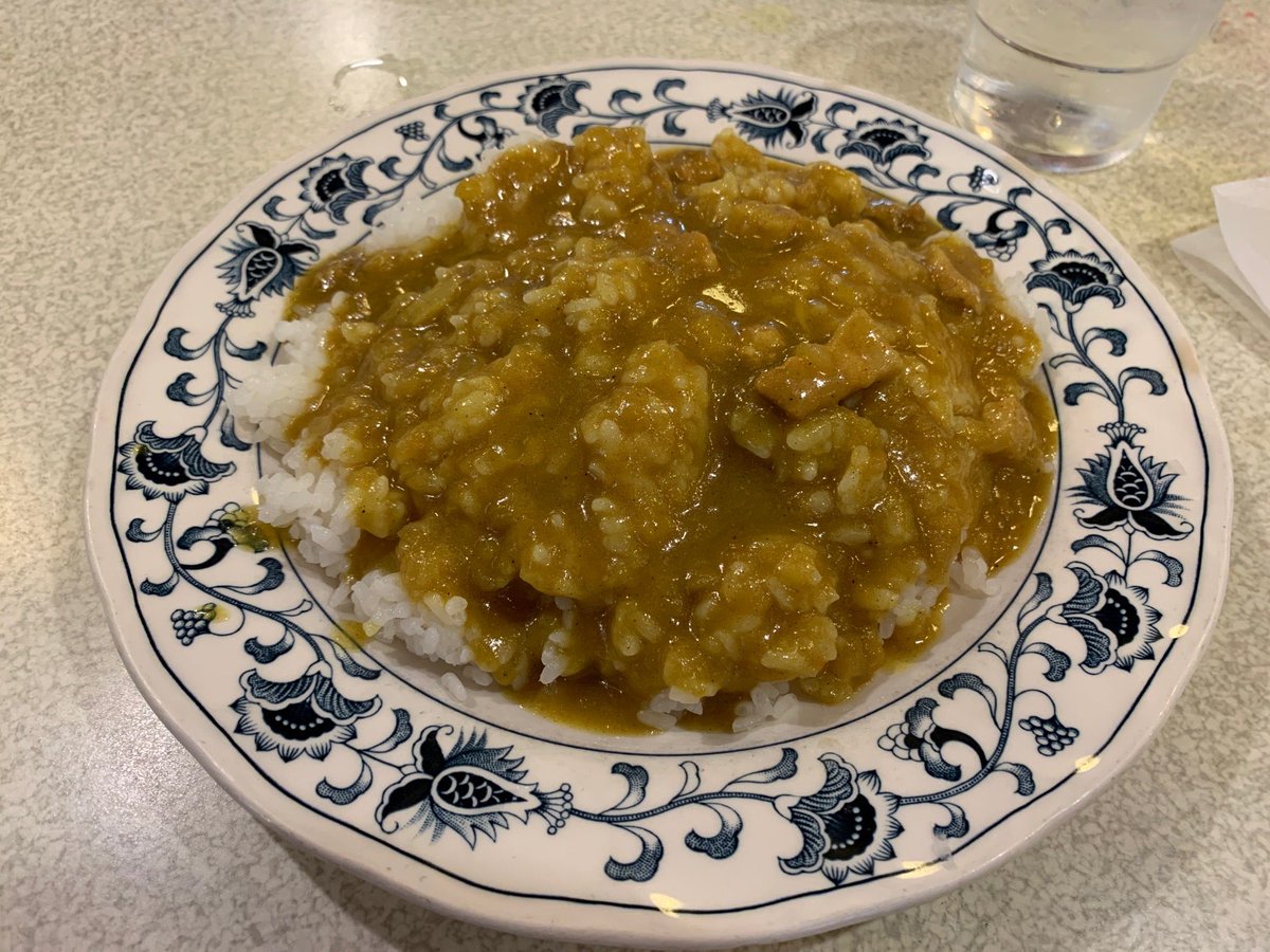 みんなの スマトラ 昼ごはん ランチ 口コミ 評判 食べたいランチ 夜ごはんがきっと見つかる ナウティスイーツ みんなの スマトラ 昼ごはん ランチ 口コミ 評判 食べたいランチ 夜ごはんがきっと見つかる ナウティスイーツ