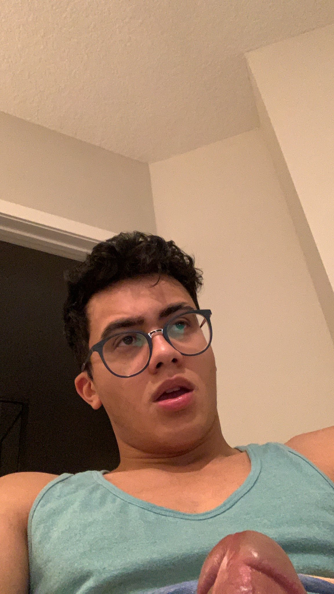 Mememimo Luke on Twitter: 