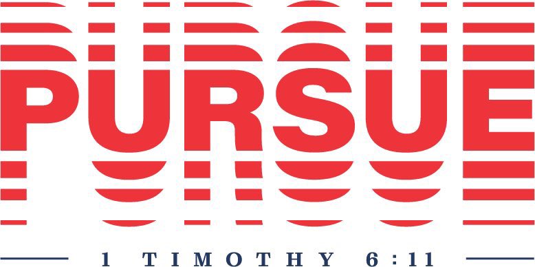 fcadistance's tweet image. This year’s FCA ministry theme and camp theme is PURSUE!  Camp dates are scheduled for June 15-18 at UNK. Save the date!