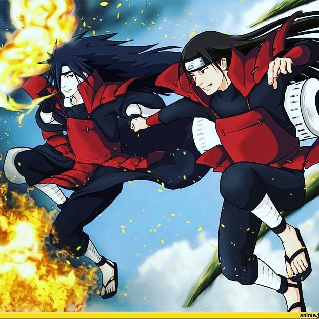 AnthropologyGa2's tweet photo. A new Storm video is going up tomorrow. Can you guess what characters im going to use. #Naruto #Madara #Hashirama #Storm4 #Gaming #Youtube #Onlone #PlayerMatch #Skill #Ultimate #Fight #UltimateNinja #anime #AnthropologyGaming Stay on the lookout for when the new video is uploaded https://t.co/5srOPN1GCe
