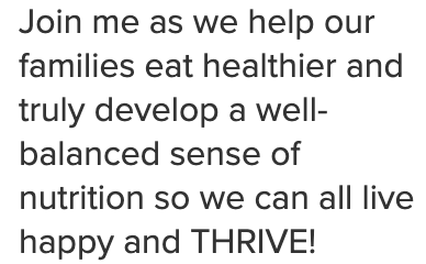 thrivecentric's tweet photo. #thrivelife #legithealthydelish https://t.co/hSWV5Xa2Mb