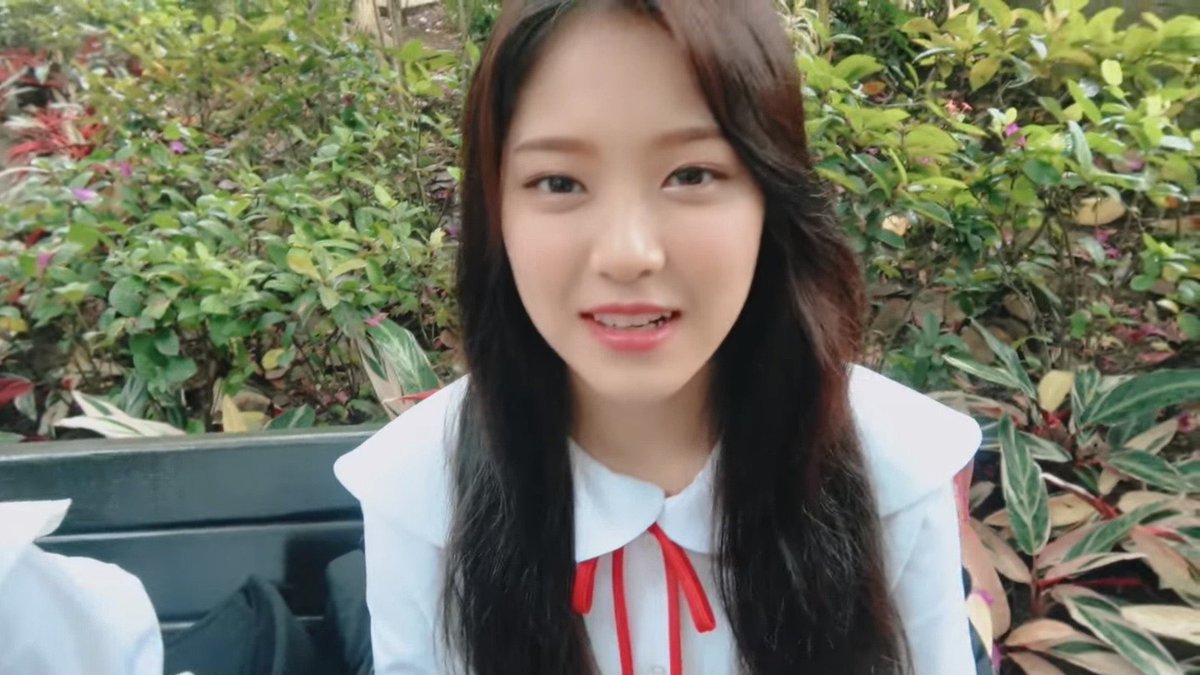 honestly i think this one is still funny