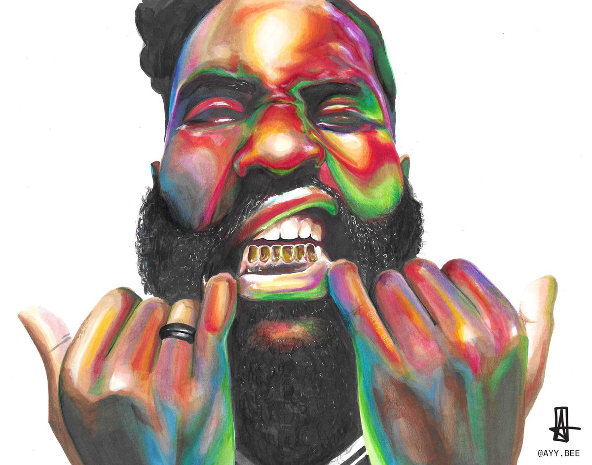 Adrian Brandon tweet media