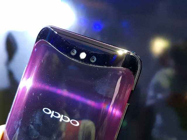 Oppo x7 4pda. Oppo find x Limited Edition. Oppo find x EDL. Oppo find x6 лампа настольная. Find your Phone на Oppo.