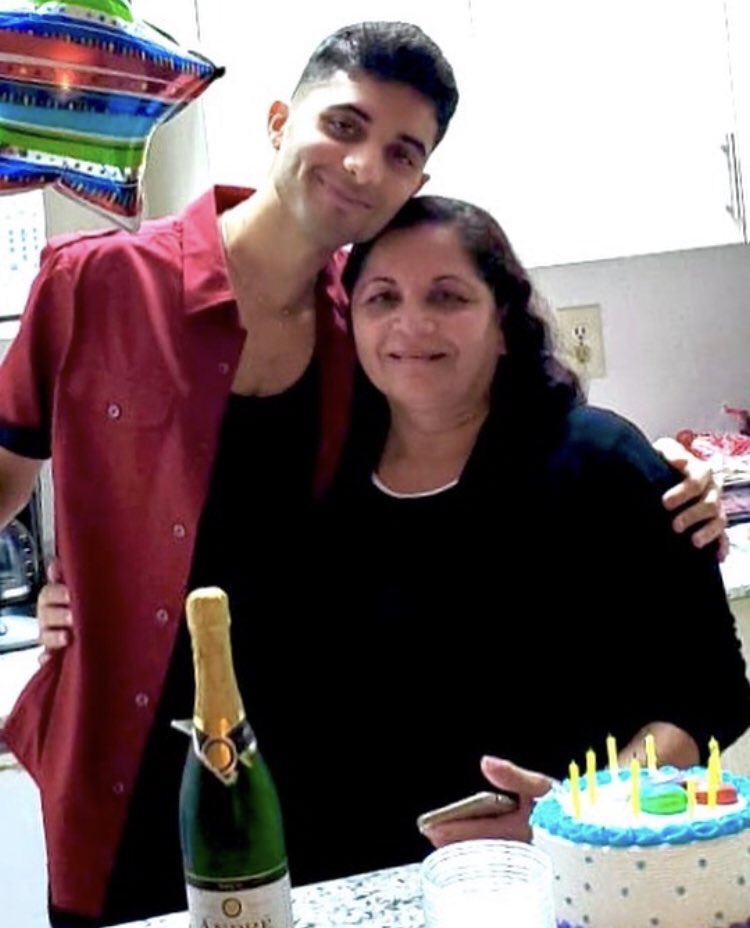 Daysi Arista (@daysiarista) on Twitter photo 