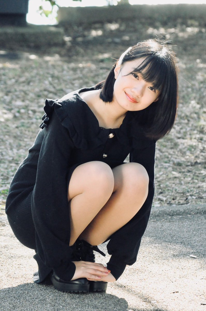 石井優希、生写真セット オムHIDE on X: 