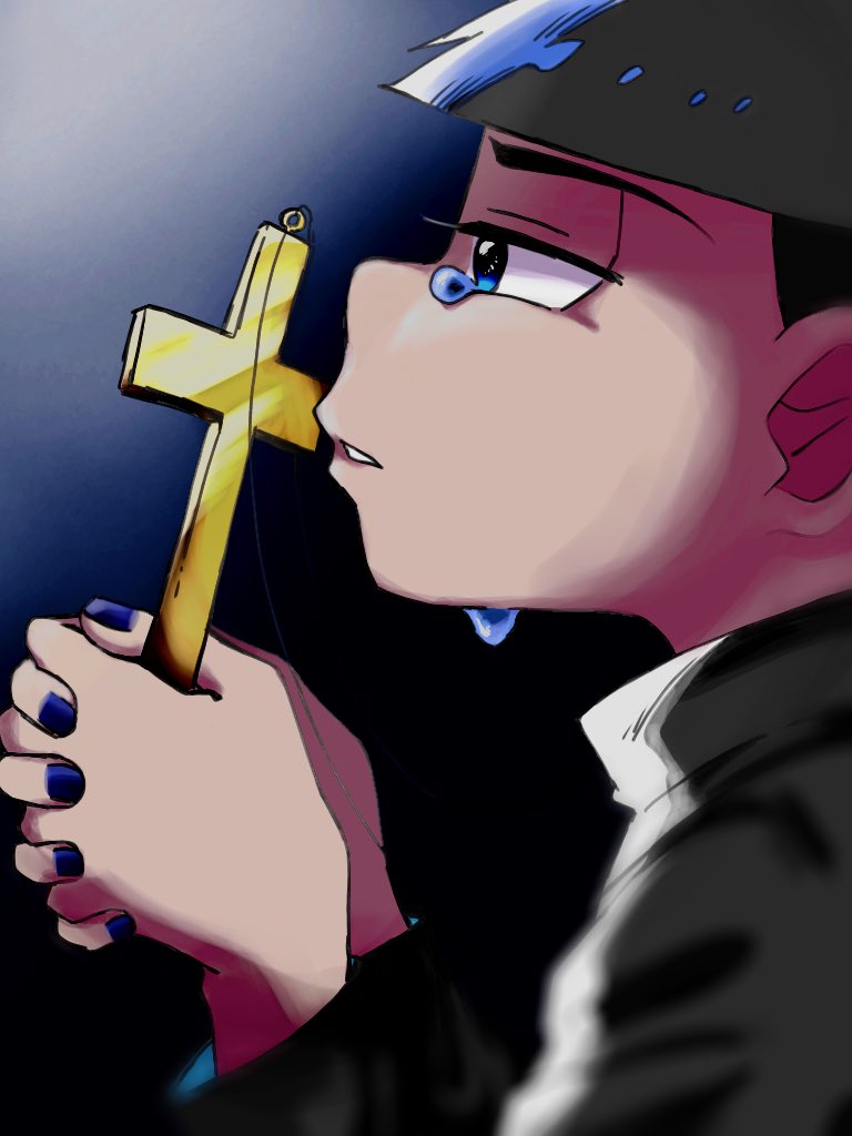 KARA_pine_02's tweet photo. †    . . . https://t.co/5lAfTeIL5H