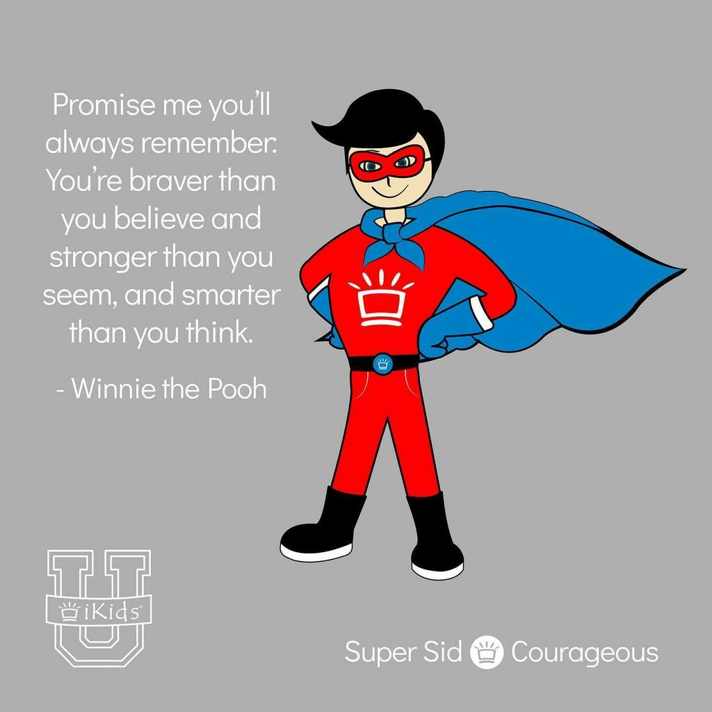 iKidsU's tweet photo. Don’t EVER underestimate yourself. You’re greater than you could ever imagine. 

#ikidsu are #momlifebelike this love #workingmoms never forget that #mombosslife we #momlifebelike  are you #diycrafts  we are good with #activitiesforkids are see #kidsread… https://t.co/FTFVXHufWl https://t.co/6SnQZQmD07