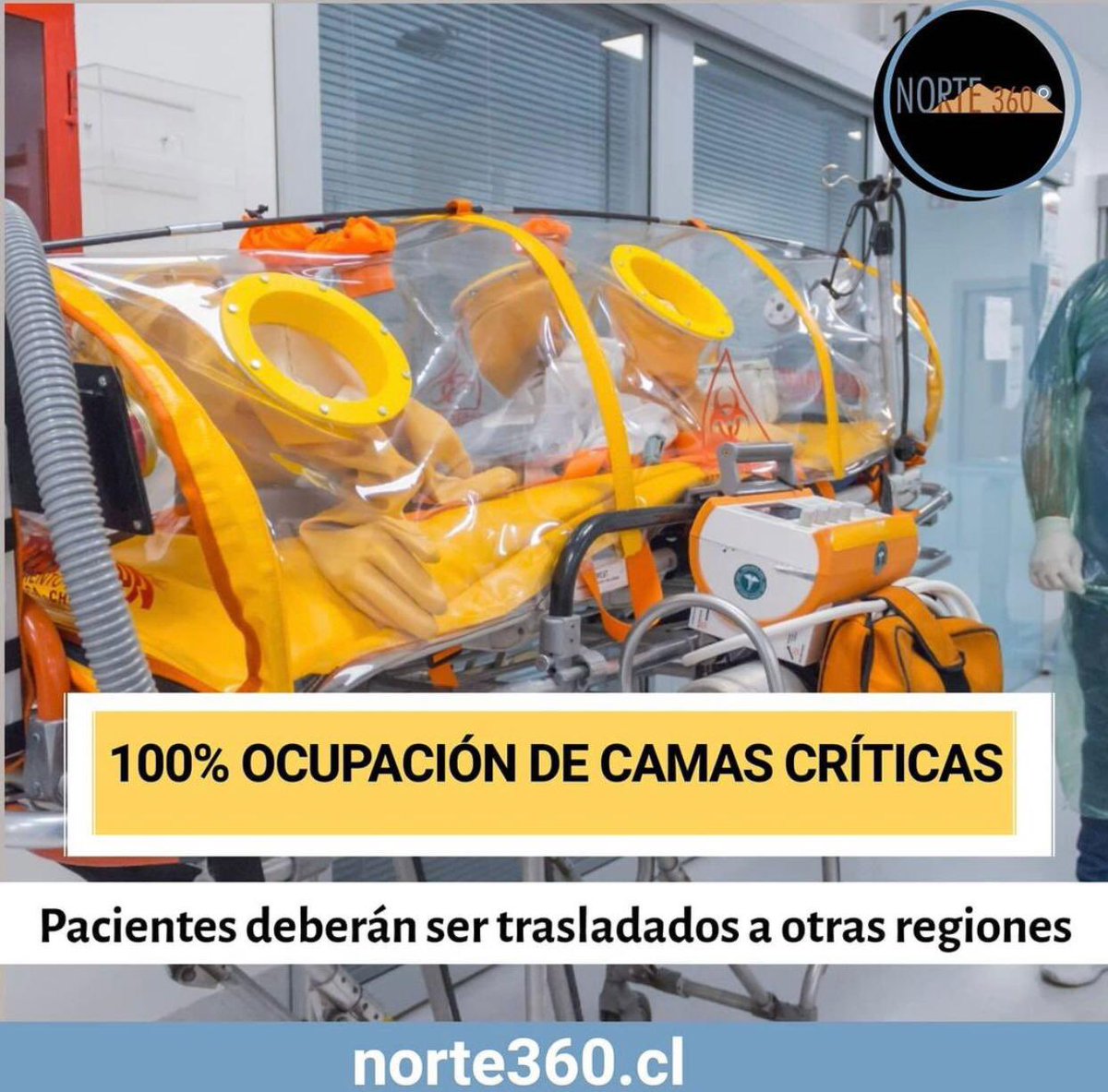 malodeltodo's tweet photo. @antofamil @fundteatroamil 
¿Será necesario hacer que la gente tome locomoción para llegar a funciones de teatro? Que irresponsabilidad.
#Antofagasta #Antofamil https://t.co/skDKIm8583