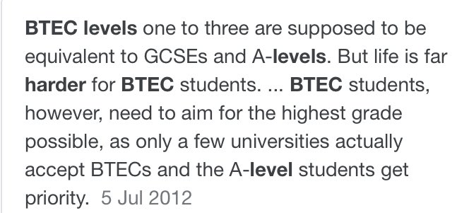 xLF7x's tweet photo. And yet Btec students are expected to complete exams in January during a national lockdown 🤔 #exams #btec2021 #covid #GCSEs2021 #lockdown https://t.co/79M5Ieq2GR