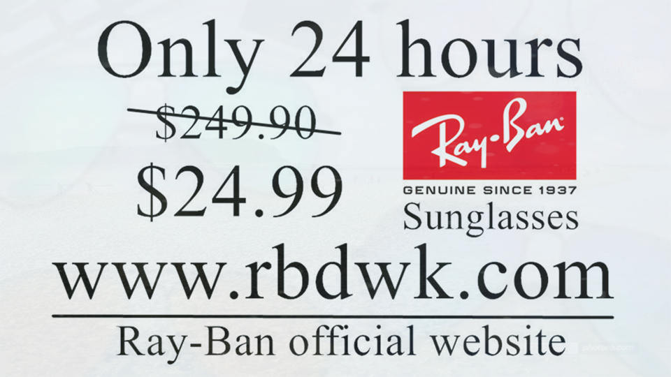 ok
<a href="/NAEagles18U/">New Albany 18U</a> <a href="/JohnniesHoops/">Johnstown Basketball</a> <a href="/BestofOhio1/">Best of Ohio Sports</a> <a href="/CraigRees1313/">Craig Rees</a> <a href="/LandonSimonton_/">Landon Simonton</a> <a href="/mccoyl18/">The REAL McCoy</a> <a href="/grosse_rick/">Rick Grosse</a> <a href="/Hunter68890886/">Hunter</a> <a href="/lanterjen/">Jennifer Lanter</a> <a href="/NEOBaseballCamp/">NEO Baseball Camps</a>