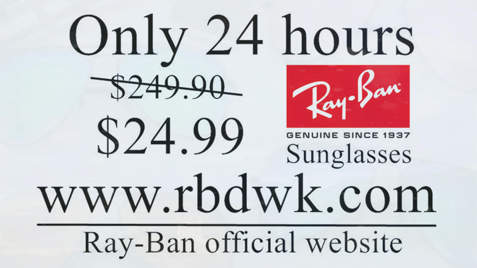 ok
@MadRussian1970 <a href="/Lancemyers12/">⚾️Lance</a> <a href="/4a2cc2b5d1de456/">brent house</a> @KevinMEnglish25 <a href="/nikkipete21/">Nikki Peterson</a> @cadobeast2 <a href="/protiva2021/">OEB_Protiva2021</a> <a href="/NickShroyer/">Nick Shroyer</a> <a href="/21beckner/">Julia Beckner</a> <a href="/JayBeckner5/">Jay Beckner</a>
