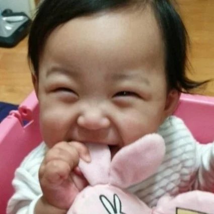 StrawberryMRose's tweet photo. This shouldn’t happened to anyone but it did. Child abuse is a thing that happened in the world and it should be known! We need to take action. It doesn’t only happen in one place, it happens in all places and at any time. We need to stop this! #정인아_미안해
#junginimsorry https://t.co/K5APAeWjkC