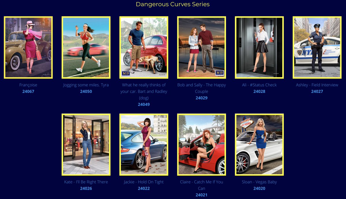 Oh, make it stop. It just gets worse and worse. WHO MAKES THESE THINGS? Like, who thinks, "THAT would look good on my shelf?"Answer: probably half the customers of Nine Line Apparel and Grunt Style... #Vetbros