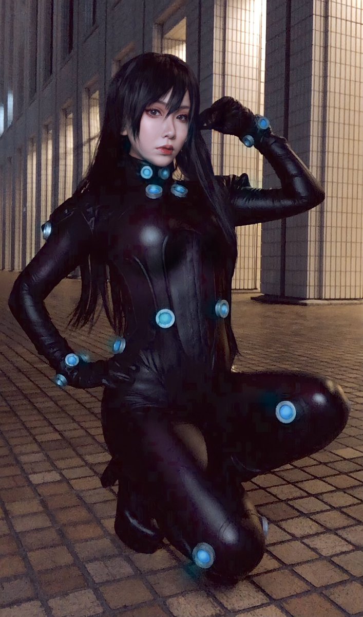 Twoucan オニ星人 の注目ツイート コスプレ Twoucan オニ星人 の注目ツイート コスプレ