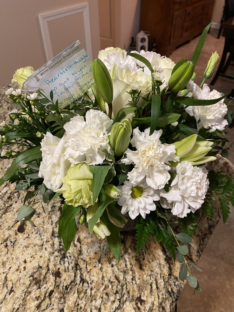 Thank you <a href="/ClevelandSHRM/">Cleveland SHRM</a>!