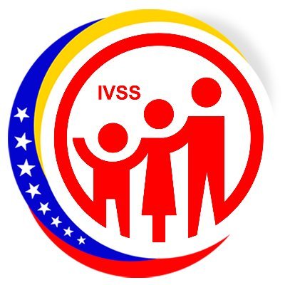 ZissFalconDGPCP's tweet photo. Si estás desempleado, Únete A nuestras Filas como Personal PCP del Seguro Social adscrita a la DGPCP del IVSS, forma parte de nuestro equipo de trabajo en los 4 Centros Asistenciales y 1 Ambulatorio en nuestro Edo Falcón. 
ESCRÍBENOS
#DGPCP
#SeguridadSocial
#SeguridadHospitalaria https://t.co/Suf45Qt9wQ