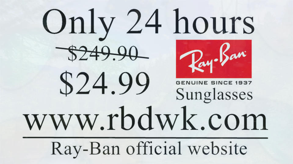 ok
<a href="/CarterRees13/">CarterRees13</a> <a href="/ROGERB2727/">Rogerb27</a> <a href="/mrbiznesman/">Joseph L. Miller III</a> @bgrbac <a href="/OEB_North18u/">OEB 18u North</a> <a href="/cjgulgin02/">Christian Gulgin</a> <a href="/Hunter_Hicks16/">Hunter Hicks</a> <a href="/Mjpeyton2/">Mjpeyton</a> <a href="/KingVito18/">King Vito</a> <a href="/wa_andrews/">Wayne Andrews</a>