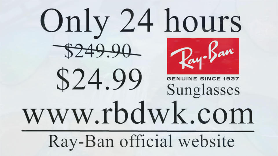 ok
<a href="/Miller_Cobras/">Columbus Cobras 17U</a> <a href="/Becky50123607/">Becky</a> <a href="/ResumeWriter_Au/">Melissa Peacock</a> <a href="/2022Bison/">Former Ohio Bison 2022 Account</a> <a href="/ImpactWisconsin/">Hitting Development - Baseball & Softball</a> @jhew24 <a href="/DPetey27/">Dean Peterson</a> <a href="/mrkgessner/">mark gessner</a> <a href="/uHITbaseball/">uHIT Baseball</a> <a href="/MandyForeman/">amanda foreman</a>