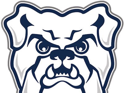 josephchbarnes's tweet photo. Truly blessed and honored to receive my first Division 1 offer to play football at Butler University! Go Dawgs!! @CoachPlum_ https://t.co/i18gq5ZY5y