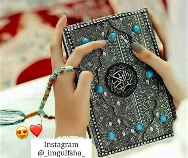 💓را‎جـــــــــپوت زادیPTI🇧🇫💓 tweet media
