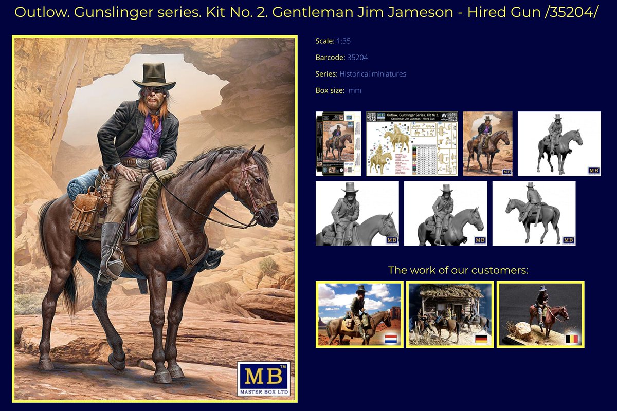 You know how the west was won?By dudes wearing outrageous bright purple shirts, that's how. Partner!