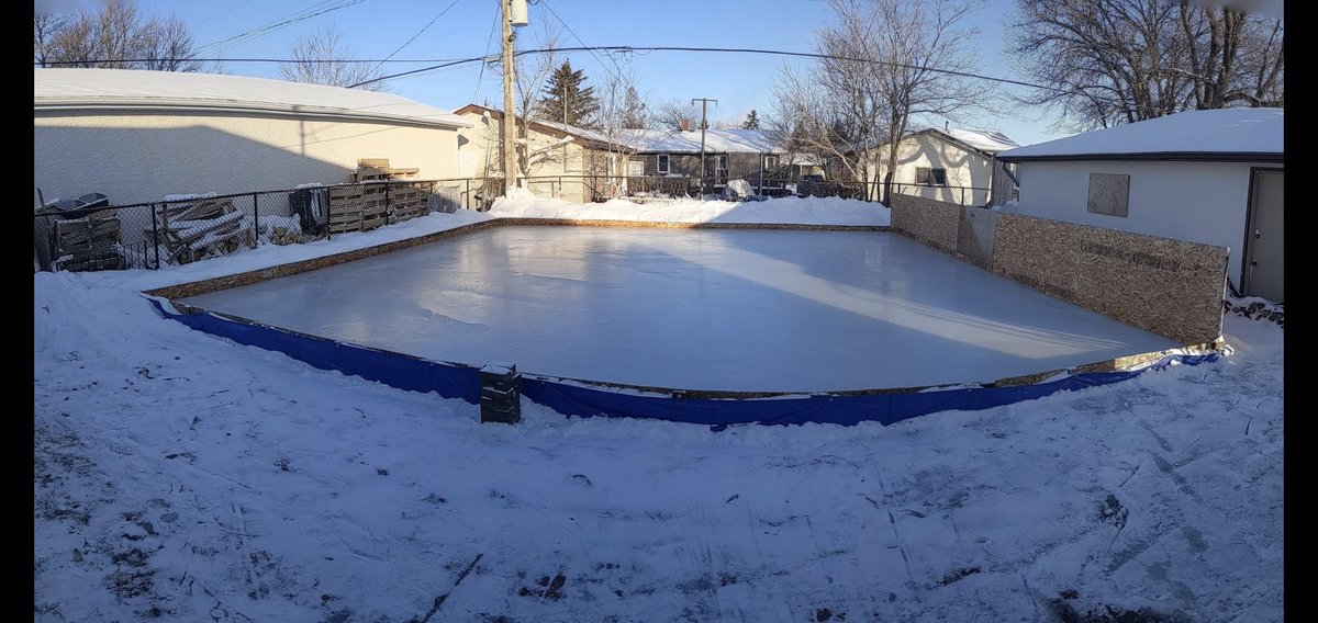 Matt Einfeld tweet media