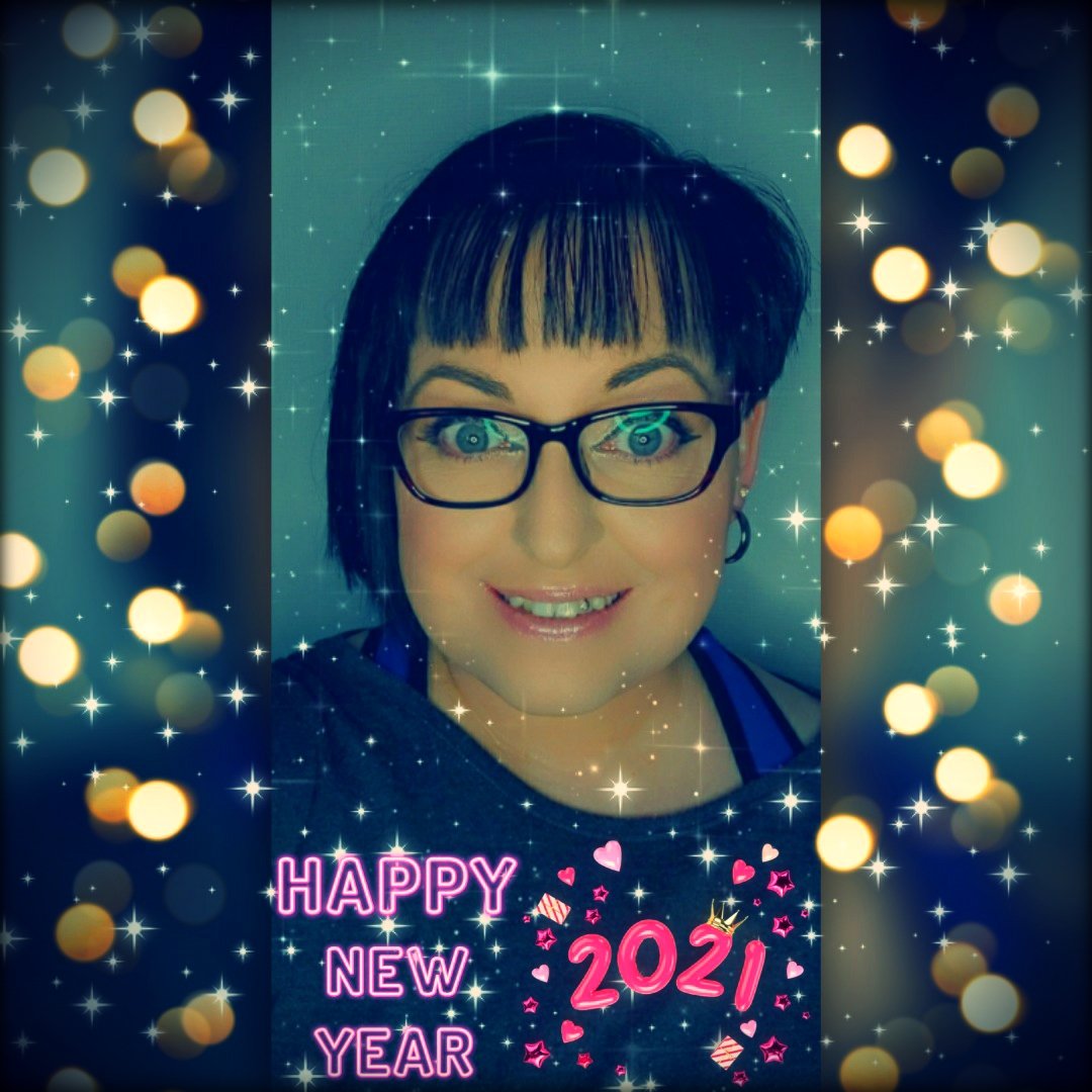 Mandy1982w's tweet photo. #NeuesProfilfoto https://t.co/9sF6bAgBsp