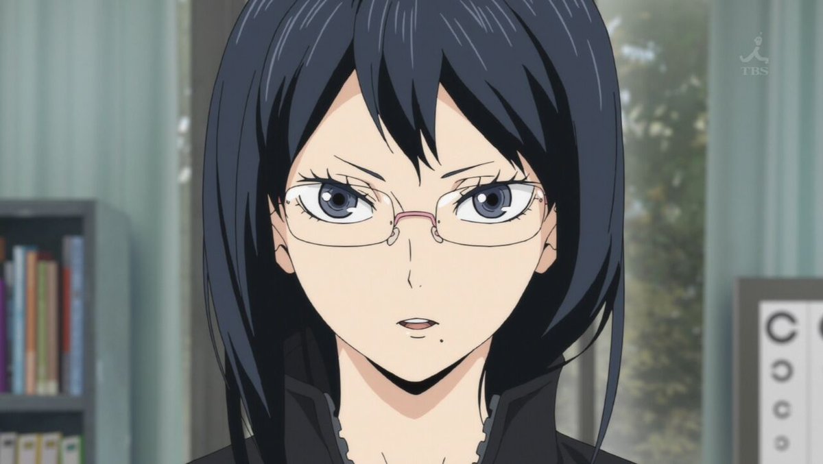板坂阪返 流星屋模型店 ポニテ Auf Twitter 1月6日は清水潔子の誕生日 清水潔子誕生祭21 清水潔子誕生祭 清水潔子生誕祭21 清水潔子生誕祭 Hq Anime