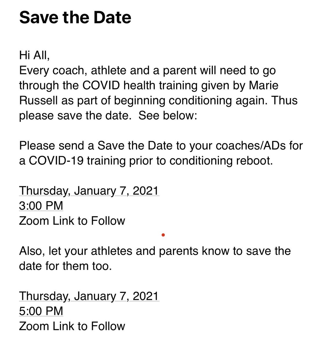 Turlock Track (@trackturlock) on Twitter photo 