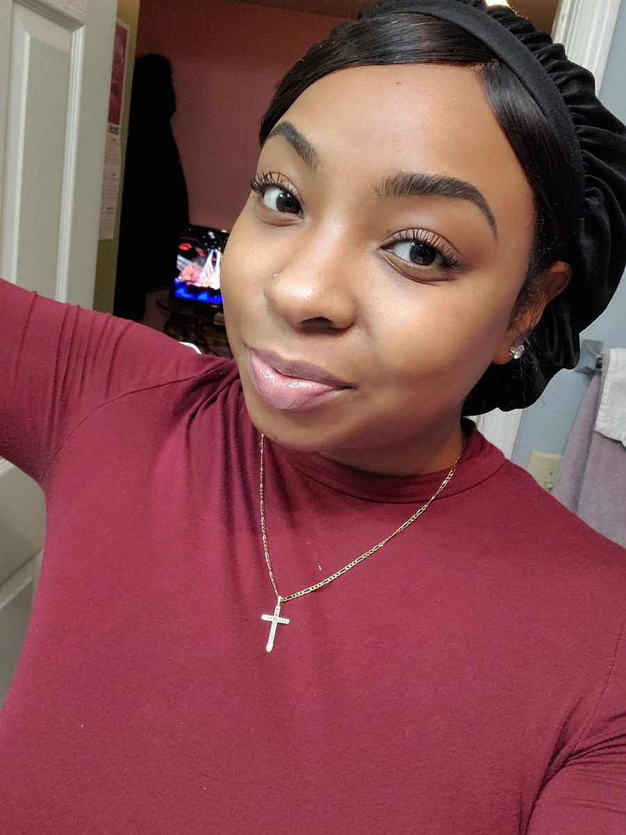 CicileyJay's tweet photo. Just here to show off my perfect brows 🤷🏾♀️#BROWSPICE #spiceupyourbrows #BROWPOWER I laminated them so they are permanently full! Then filled in literally on the tail. https://t.co/iyATXx6ZzB