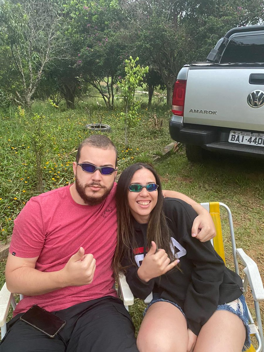 Markozausqui tweet media