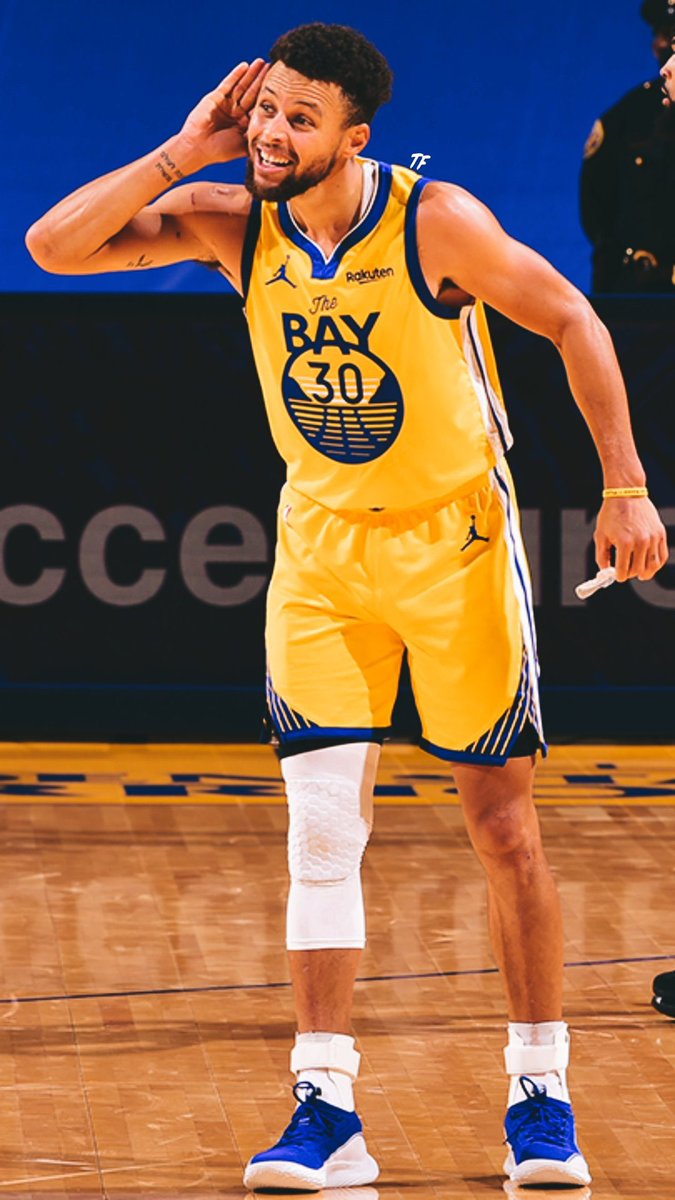 Golden State Warriors Wallpapers 2021