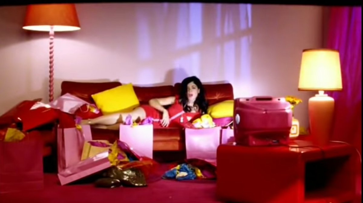 Heartlinesonmyhand 🍑 tweet media