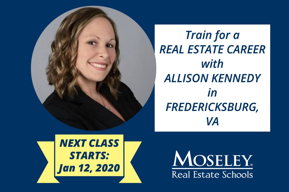 Moseley Real Estate Schools Moseleyupdates Twitter